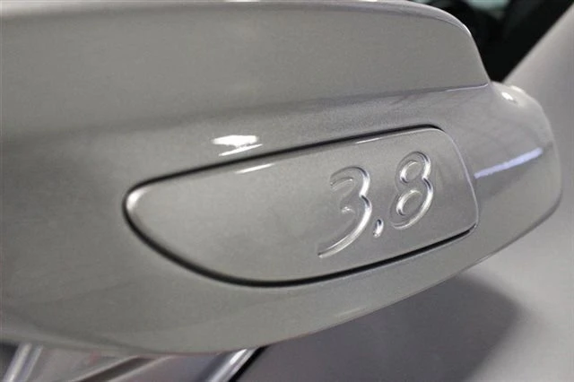 2010 Porsche 997 GT3 - Image 22 of 30