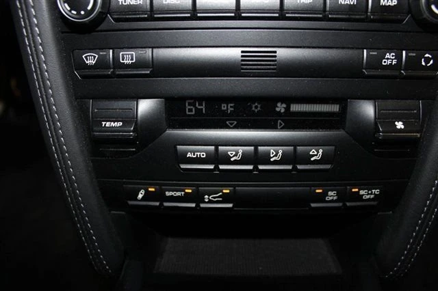 2010 Porsche 997 GT3 - Image 15 of 30