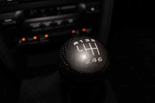 2010 Porsche 997 GT3 - Image 16 of 30