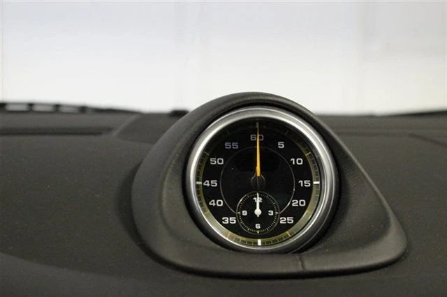 2010 Porsche 997 GT3 - Image 13 of 30
