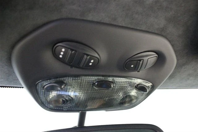 2010 Porsche 997 GT3 - Image 17 of 30
