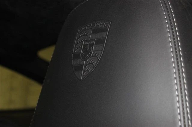 2010 Porsche 997 GT3 - Image 18 of 30