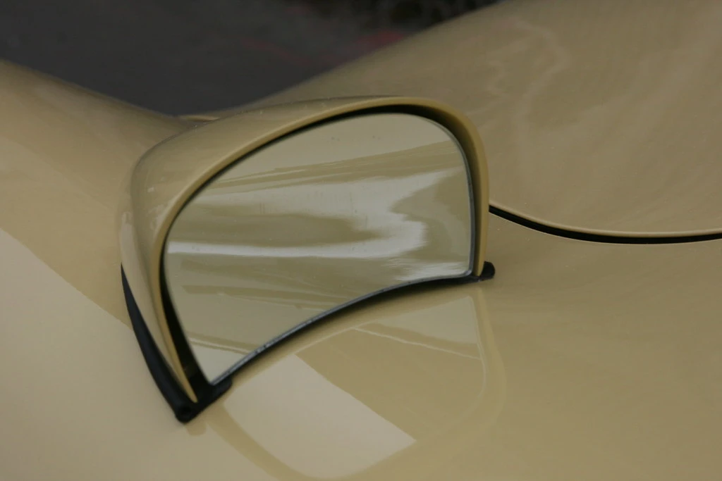 1963 Porsche 356 B - Image 14 of 31