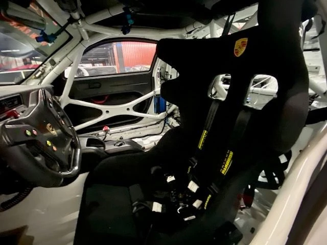 2019 Porsche 991 GT2 RS - Image 10 of 19