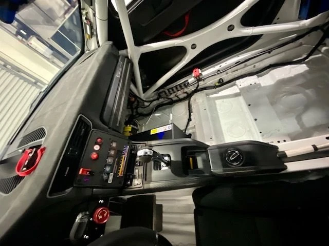 2019 Porsche 991 GT2 RS - Image 12 of 19