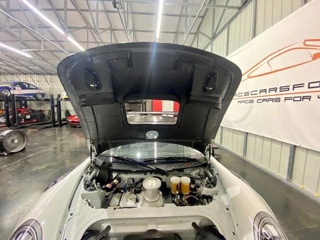 2019 Porsche 991 GT2 RS - Image 15 of 19