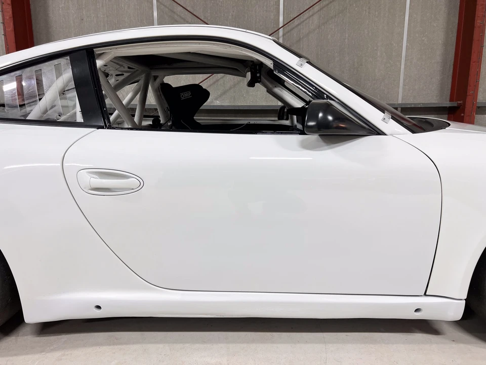 2006 Porsche 997 Carrera - Image 26 of 31