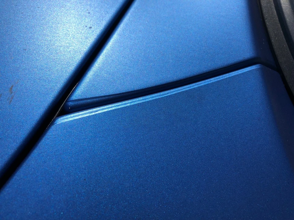 2015 Porsche 991 GT3 - Image 7 of 28