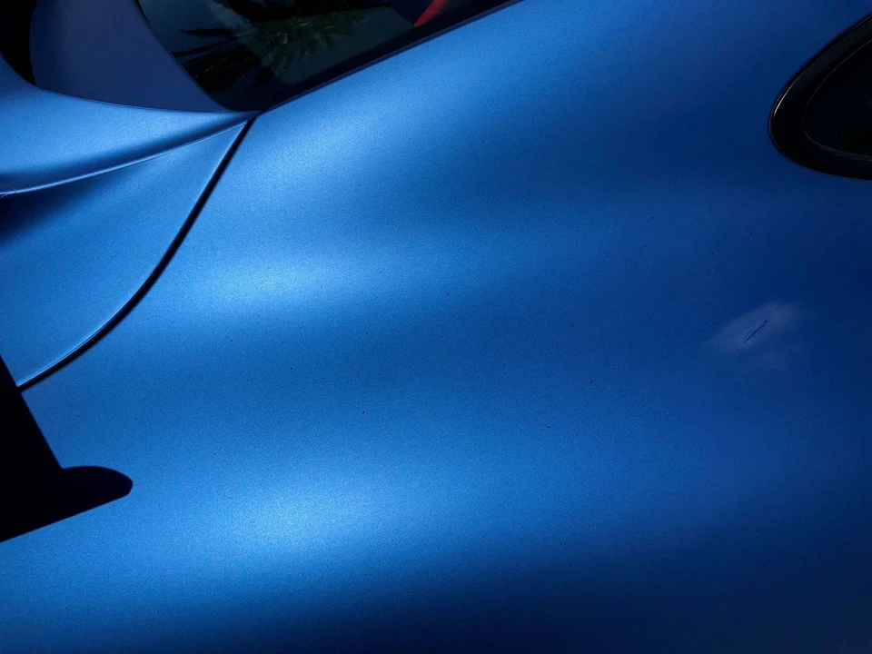 2015 Porsche 991 GT3 - Image 11 of 28
