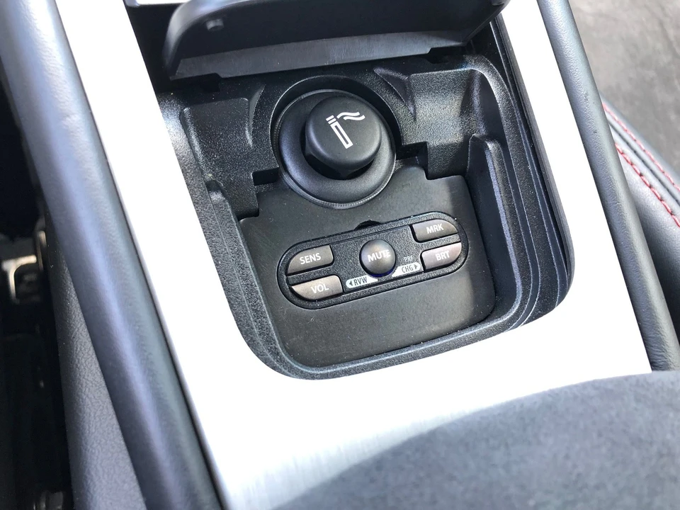 2015 Porsche 991 GT3 - Image 27 of 28