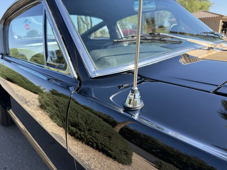 1965 Ford Mustang GT 1st Gen (1965-1968) - Image 29 of 31