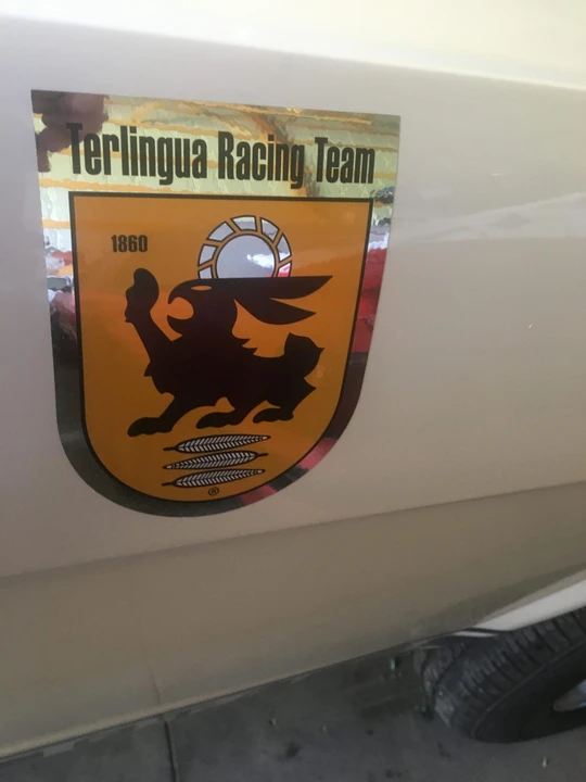 1966 Ford Mustang 1st Gen (1964.5-1966) - Image 21 of 31