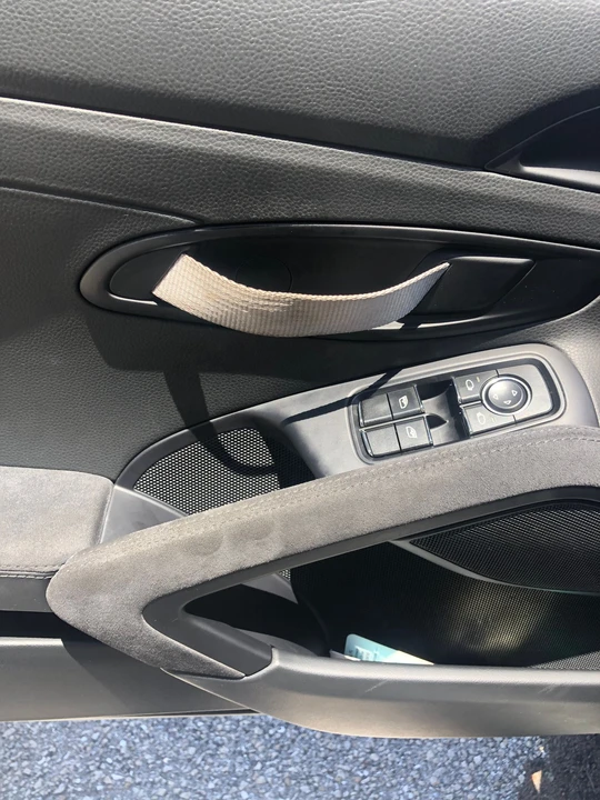 2016 Porsche 991 GT3 RS - Image 12 of 23