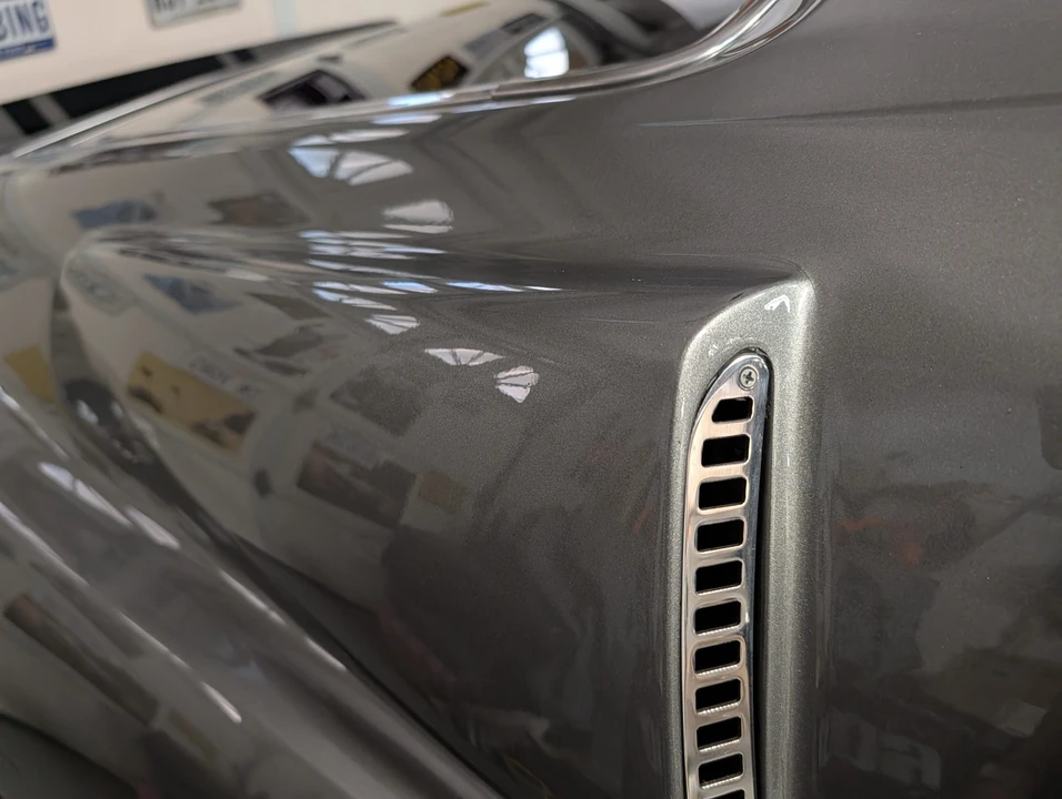 1967 Ford Mustang 1st Gen (1967-1968) - Image 20 of 31