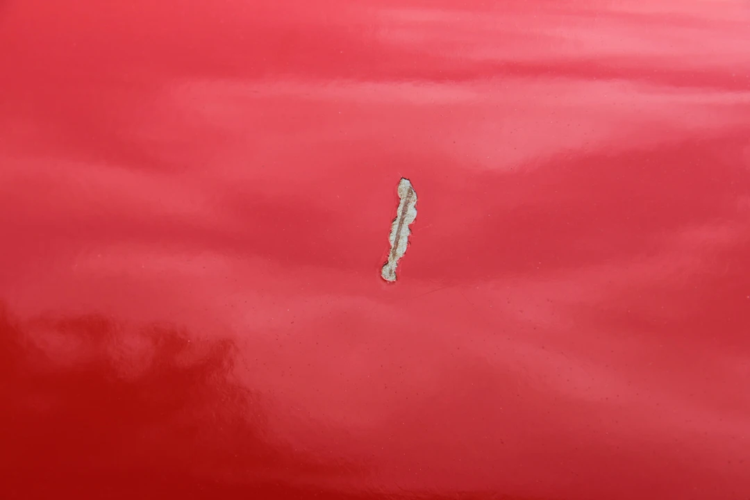 1964 Triumph Spitfire Mark I - Image 18 of 31
