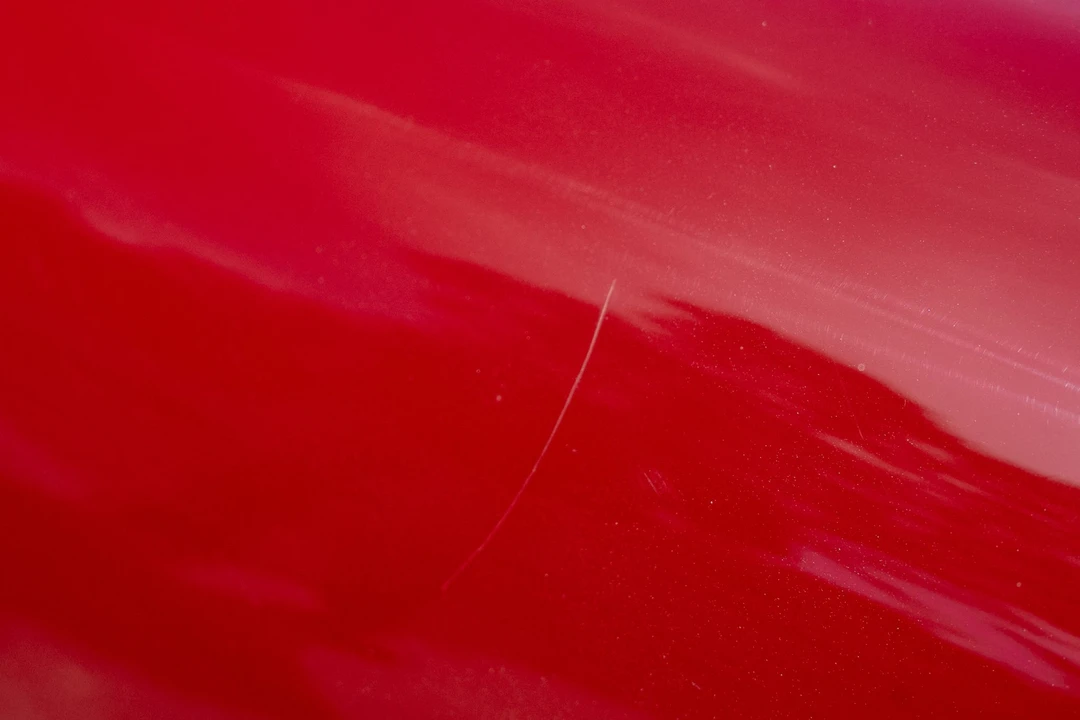 1968 Triumph Spitfire Mark III - Image 30 of 31
