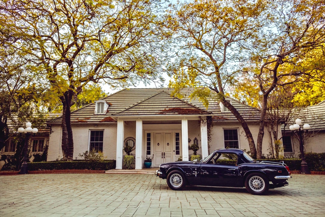 1969 Triumph Spitfire Mark III - Image 17 of 31