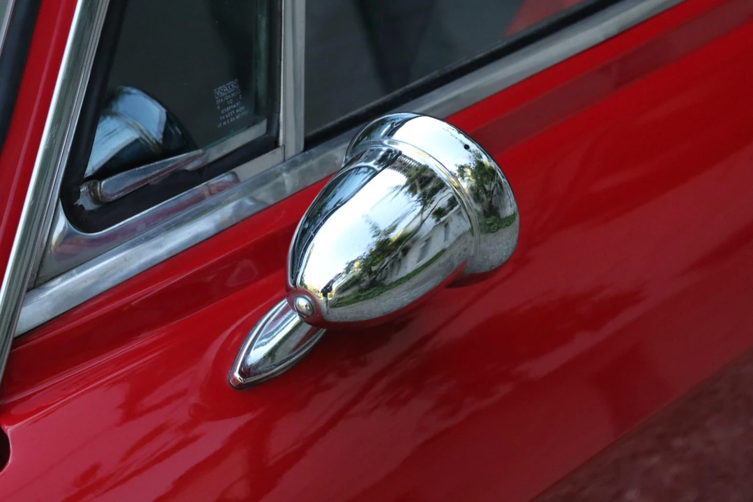 1974 Alfa Romeo GT 1300 Junior - Image 26 of 31
