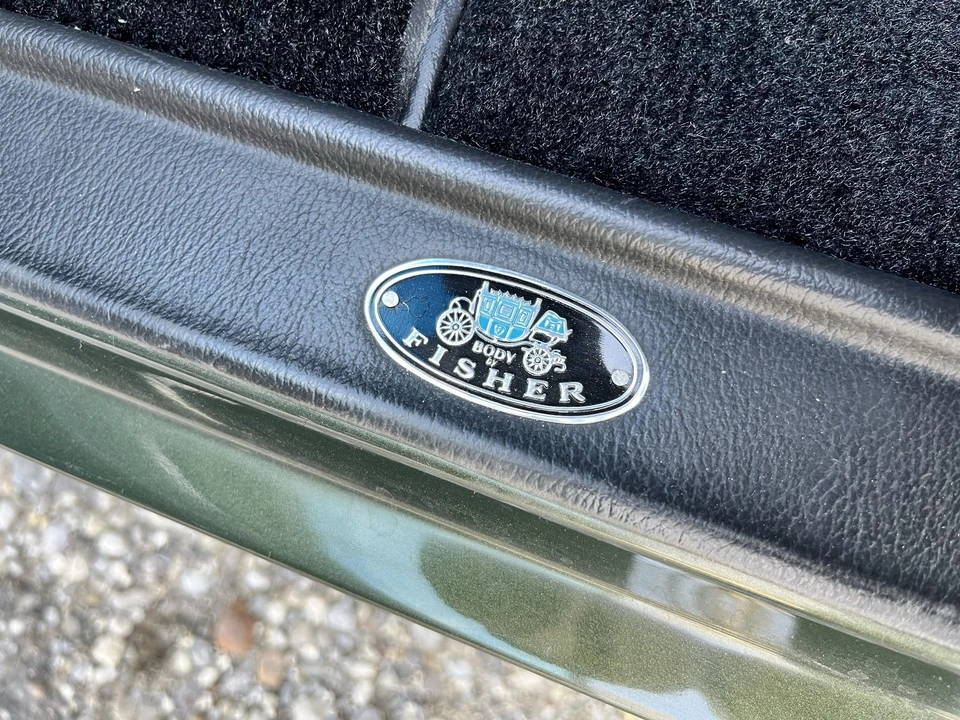 1964 Pontiac Tempest - Image 30 of 31