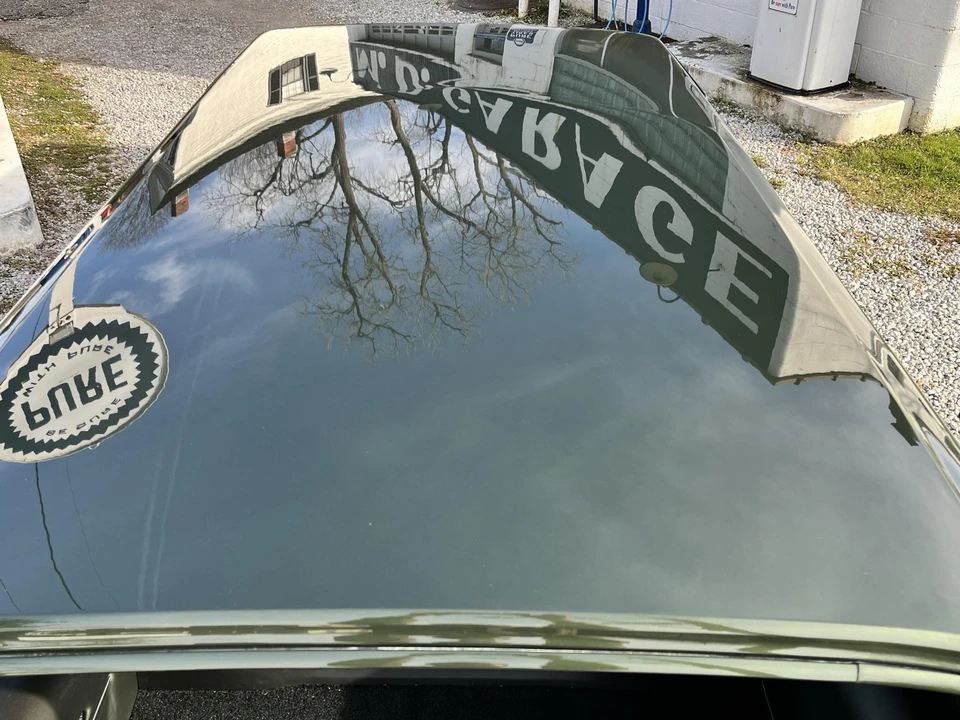 1964 Pontiac Tempest - Image 18 of 31