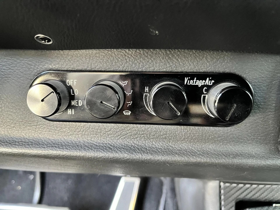 1964 Pontiac Tempest - Image 31 of 31