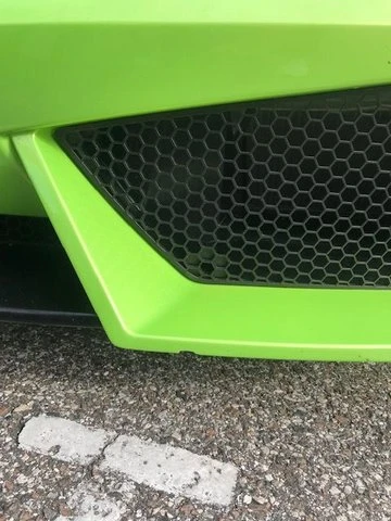 2010 Lamborghini Gallardo LP560-4 - Image 22 of 22