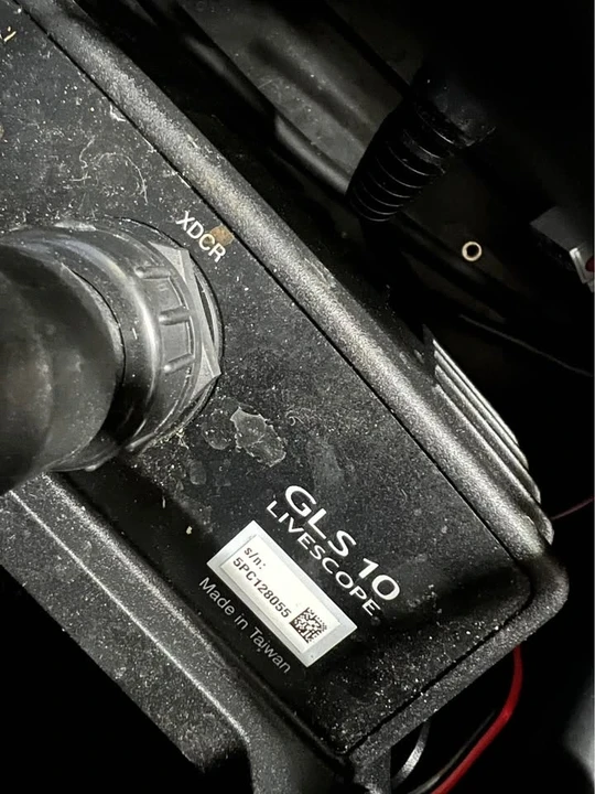 Parts & Memorabilia Tools - Image 2 of 6