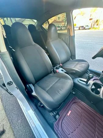 2015 Nissan Versa - Image 7 of 18
