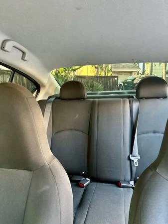 2015 Nissan Versa - Image 10 of 18