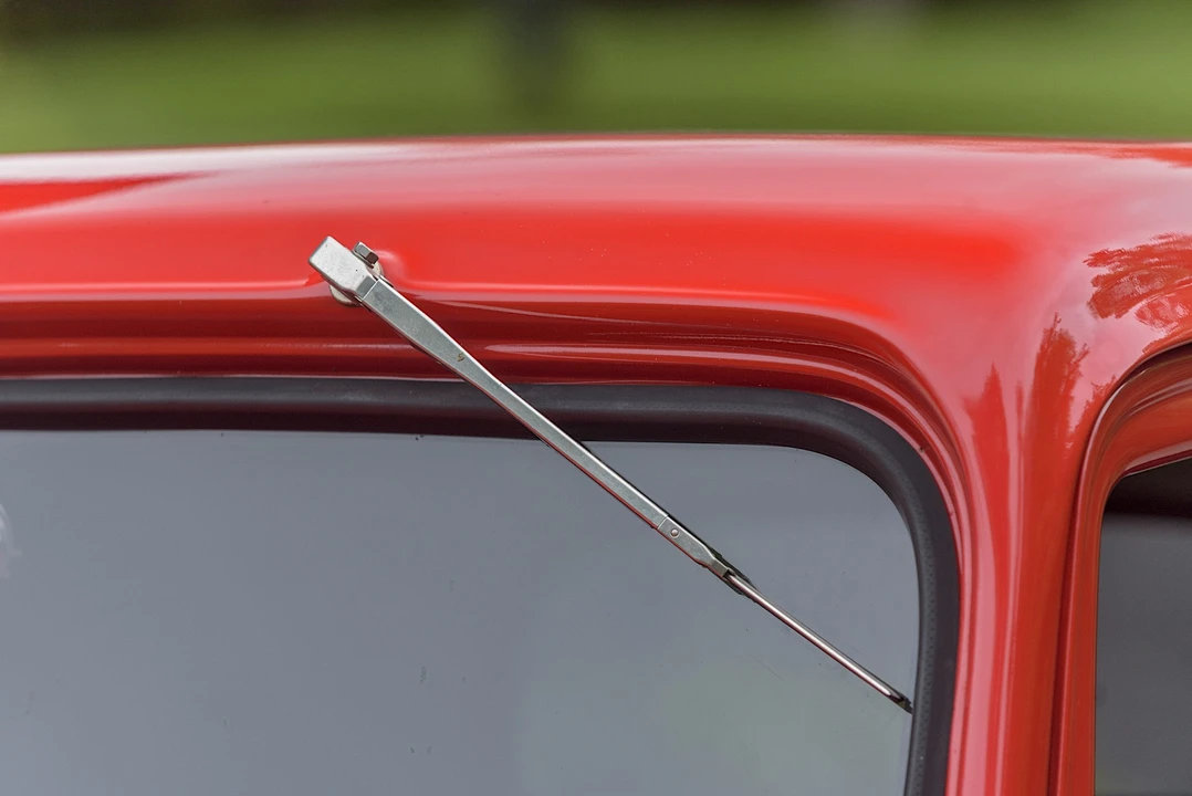1933 Willys - Image 14 of 31