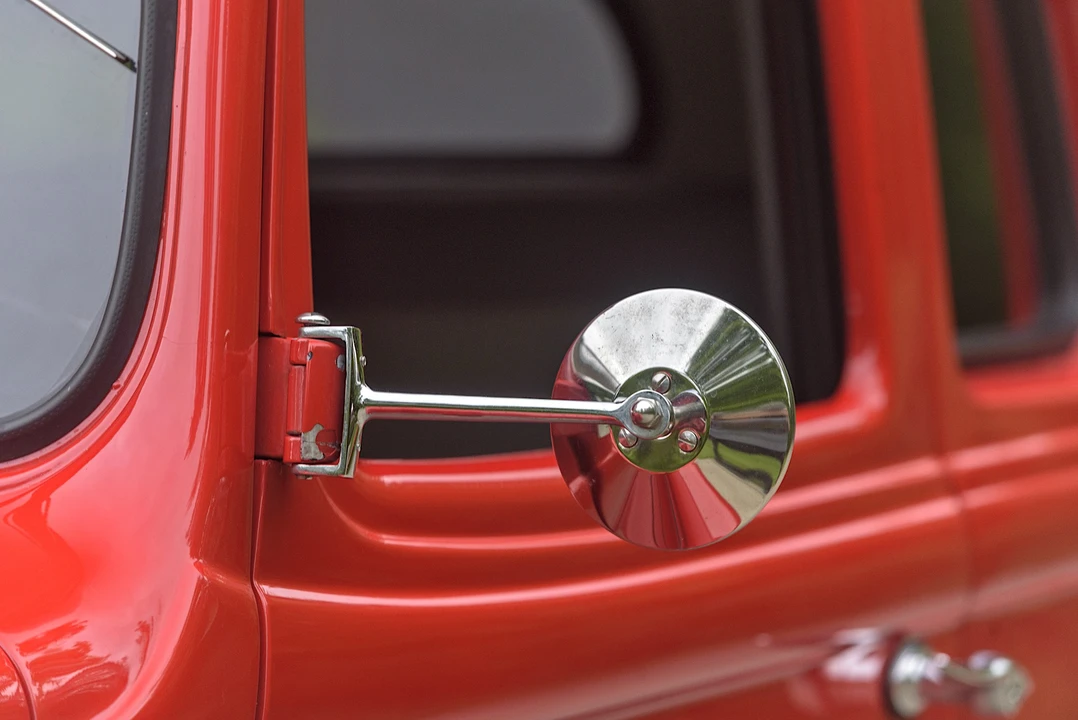 1933 Willys - Image 12 of 31