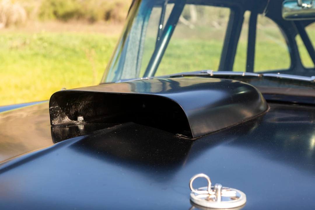 1955 Chevrolet 150 & 210 - Image 17 of 31