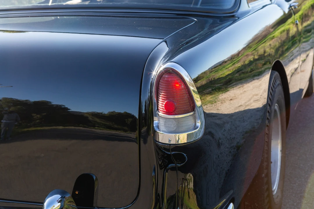 1955 Chevrolet 150 & 210 - Image 25 of 31