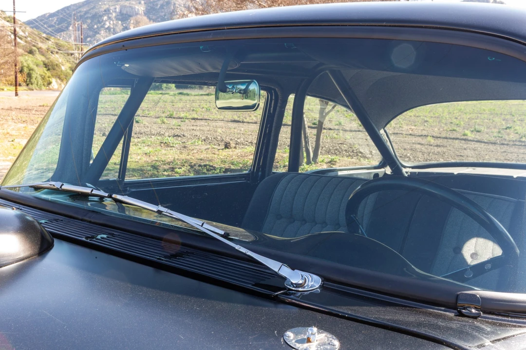 1955 Chevrolet 150 & 210 - Image 29 of 31