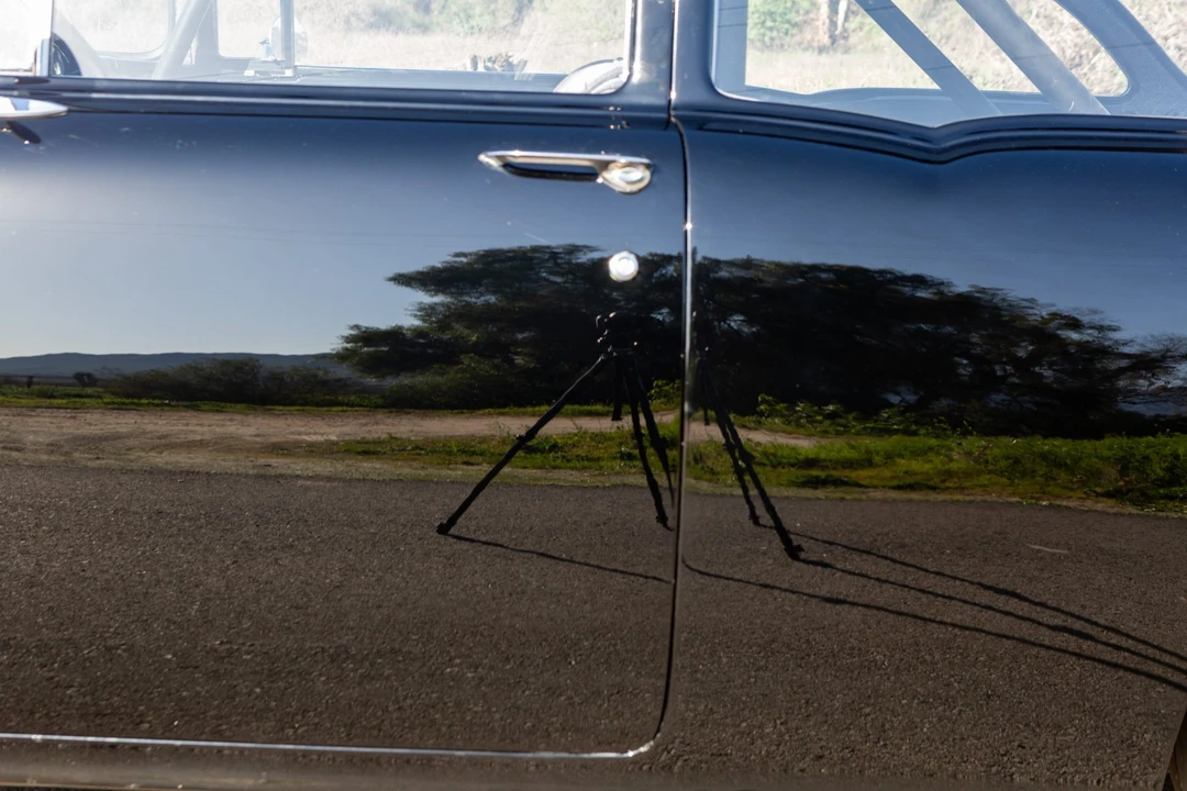 1955 Chevrolet 150 & 210 - Image 21 of 31
