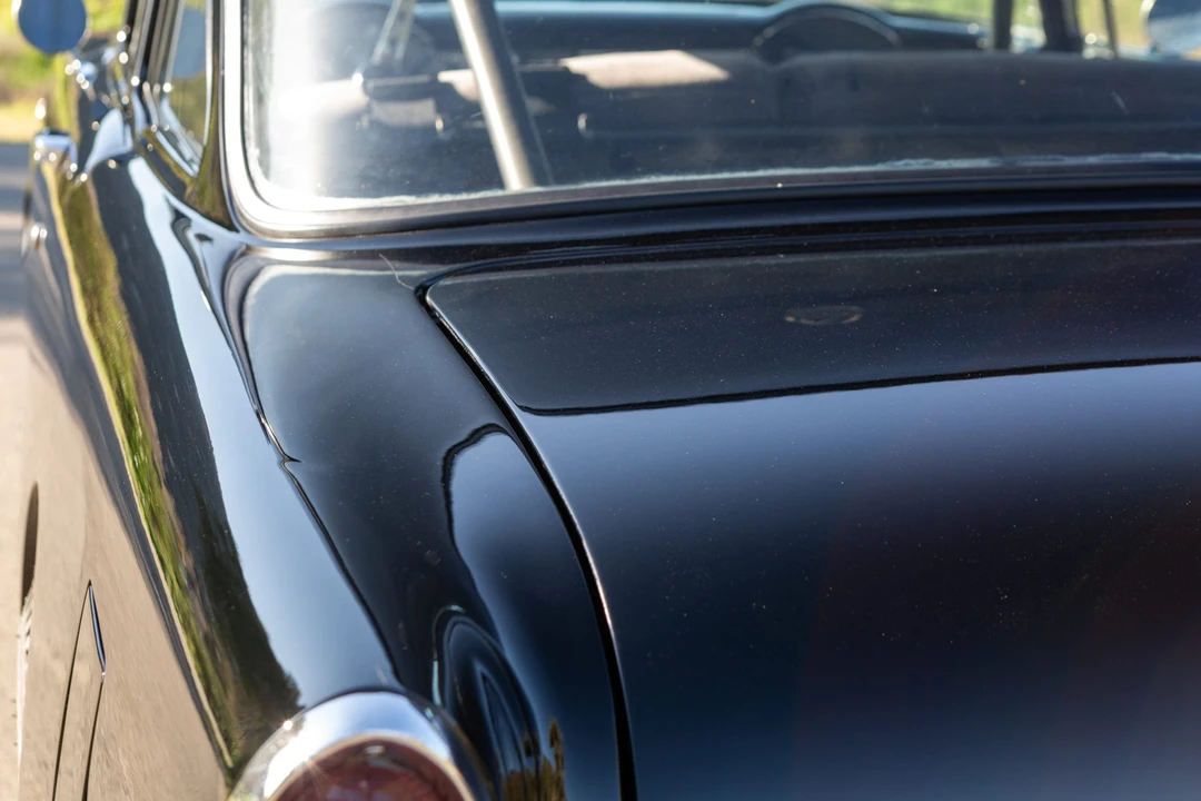1955 Chevrolet 150 & 210 - Image 24 of 31