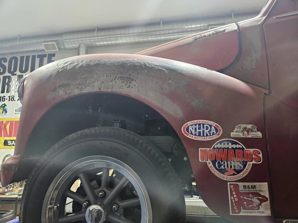 Vehicle image 12 of 31
