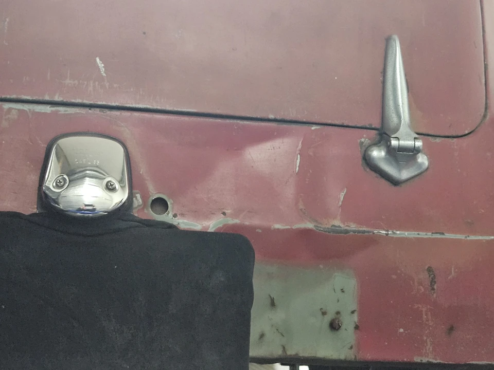 Vehicle image 13 of 31