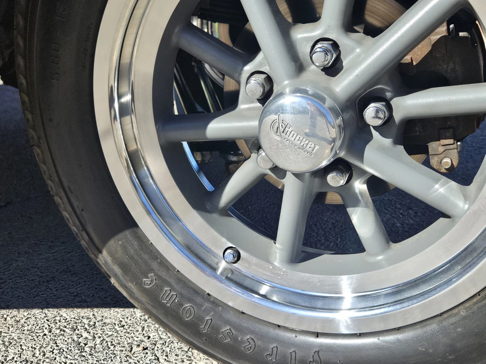 Vehicle image 15 of 31