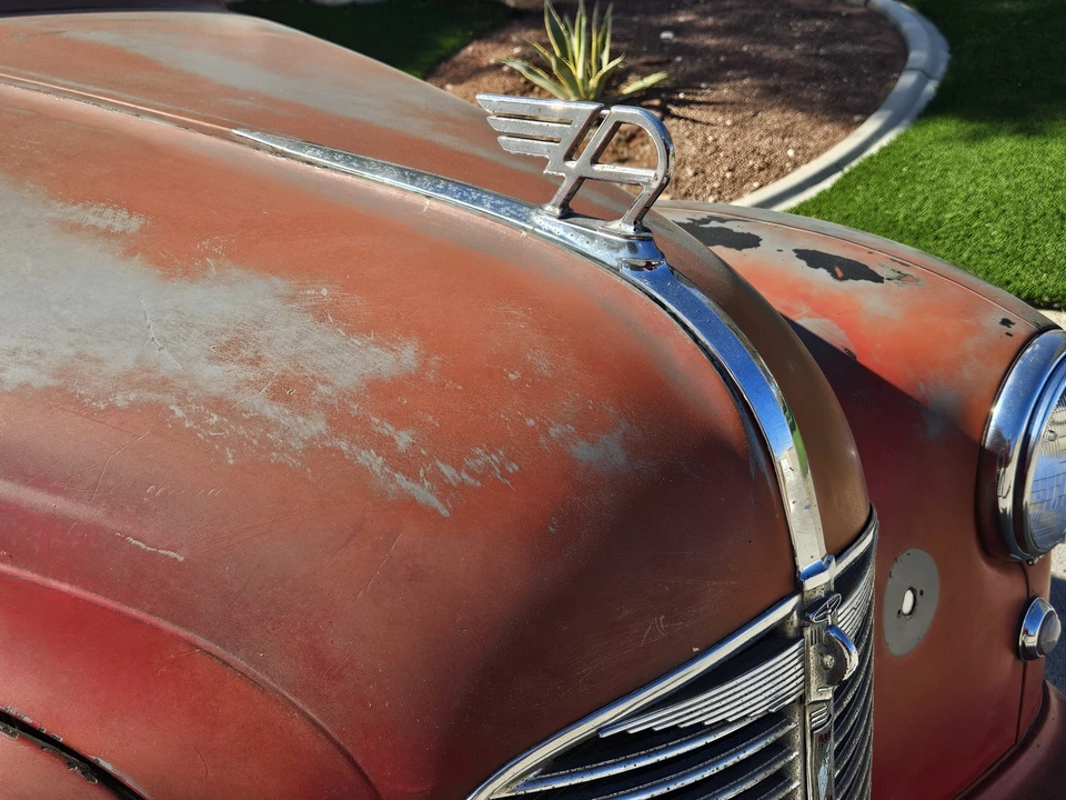 Vehicle image 10 of 31