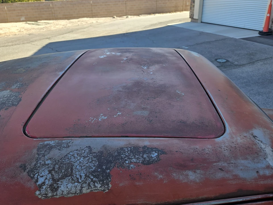 Vehicle image 7 of 31