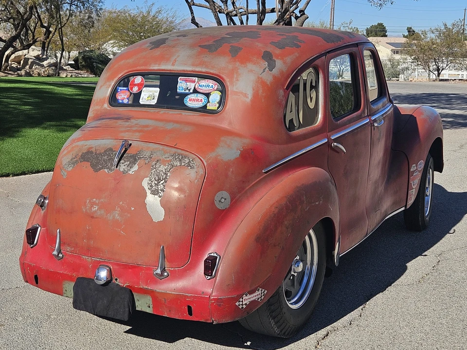 Vehicle image 5 of 31