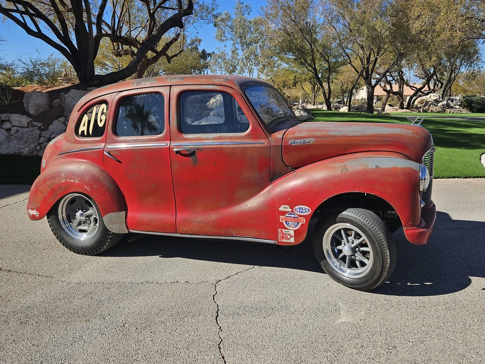 Vehicle image 4 of 31