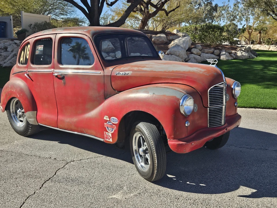 Vehicle image 3 of 31