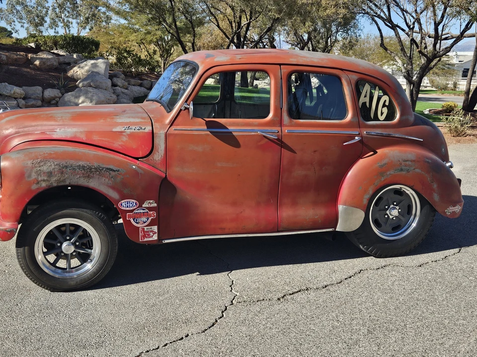 Vehicle image 6 of 31