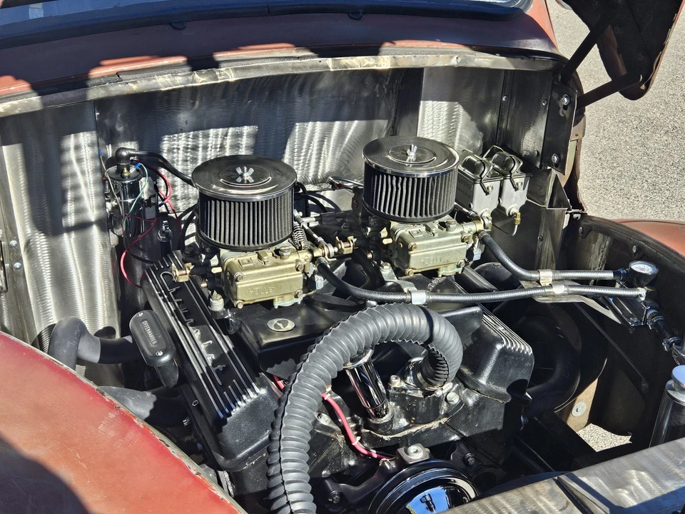 Vehicle image 28 of 31
