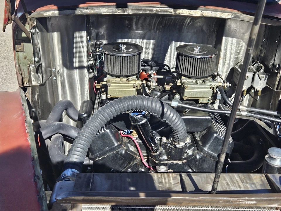 Vehicle image 31 of 31