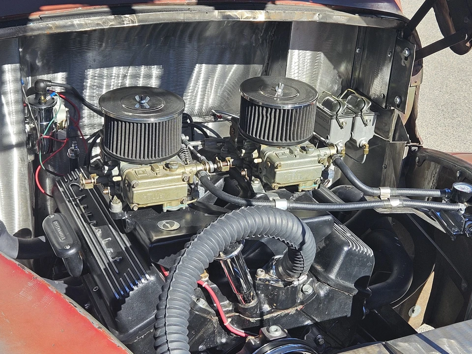 Vehicle image 29 of 31