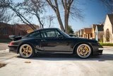 1996 Porsche 993 Turbo - Image 1 of 1