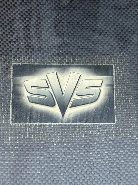 Dodge Viper 2nd Gen - Image 2 of 6